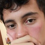 Daniel Atilano - @atilano204 - Instagram