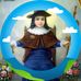 Daniel Atilano - Facebook