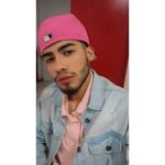 Daniel Atilano - @daniel_atilano26 - Instagram