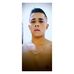 Daniel Atilano - Facebook