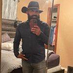 Daniel Atilano - @atilanod31 - Instagram