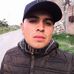 Daniel Atilano - Facebook