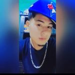 Daniel Atilano - @atilano313 - Instagram