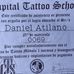 Daniel Atilano - Facebook