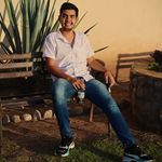 Daniel Atilano - @dani02_camp - Instagram
