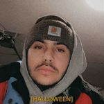 Daniel Atilano - @atilano88_ - Instagram