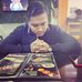 Daniel Atilano - Facebook