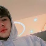 Daniel Atilano Ayala - @danielatilanoayala - Instagram