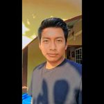 Daniel Atilano Hernández - @dany_atilanohz - Instagram
