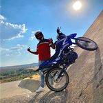 Daniel Atilano Lopez - @daniel_atilano_lopez22 - Instagram
