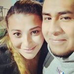 Daniel Atilano Martinez - @danydegudi - Instagram