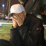 Daniel Atilano P - @danielatilano.p - Instagram