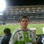 Daniel - @daniel.atilano - Instagram