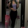 DanielaTilano17 - @danielatilano17 - TikTok