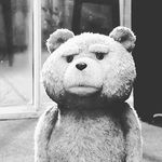 Francisco Daniel Atilano ayala - @franciscodanielatil - Instagram