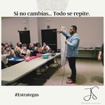 Jared Daniel Samano Atilano - @jaredsamanoo - Instagram