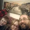 Daniel_Atkisson - @user85283779009081 - TikTok