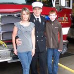 Daniel Atkisson - @atkissdg - Instagram