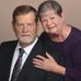 Daniel Atkisson - Facebook