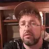 Daniel Atkisson - @daniel.atkisson4 - TikTok