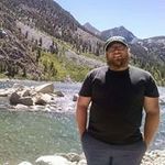 Daniel Atkisson - @daniel_atkisson - Instagram