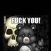 Daniel Atkisson - Facebook
