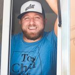 Daniel Atkisson - @danny_atkisson - Instagram