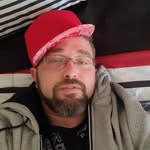 Daniel Atkisson - @danielatk1563 - Instagram