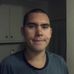 Daniel Atkisson - Facebook