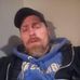Danny Atkisson - Facebook