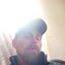 Danny Atkisson - Facebook