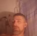 Danny Atkisson - Facebook