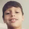 עמוד מעריצים לעמליה🍃🍀🌴🪵🐱 - @danielatlan153 - TikTok
