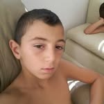 דניאל אטלן😼 - @daniel_atlan1 - Instagram