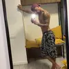 דניאל אטלן - @daniel_atlan26 - TikTok