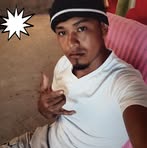 Atlan Daniels - Facebook