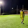 D.A - @daniel.atlan73 - TikTok