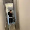 D.A - @daniel.atlan7 - TikTok
