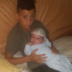 daniel_atlan14 - @daniel_atlan14 - Instagram