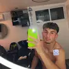 Daniel atlan26 - @daniel.atlan26 - TikTok