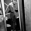 Daniel._.atlan26 - @daniel._.atlan26 - TikTok