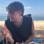 🍃 - @daniel_atlan7 - Instagram