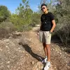 Daniel Atlan869 - @danielatlan2 - TikTok