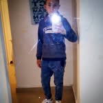 Daniel_atlan - @daniel_atlan11 - Instagram