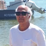 Daniel Atlan - @instdany4901 - Instagram