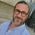 Daniel Atlan - Facebook