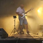 Daniel Atlan - @atlandaniel - Instagram