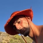 Daniel Atlan - Facebook