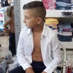 daniel_atlan - @daniel_atlan2 - Instagram