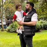 Daniel Atlan - @nihat_atlan - Instagram
